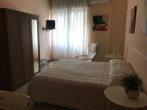 B&B Sansevero Naples, Naples (photo 3)