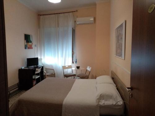 B&B Sansevero Naples, Naples (photo 10)