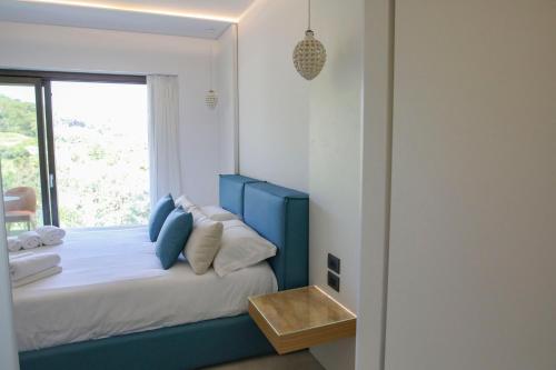 Sunset Hotel, Cefalù (fotografie 11)