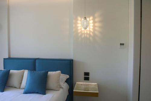 Sunset Hotel, Cefalù (fotografie 8)
