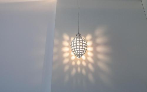 Sunset Hotel, Cefalù (fotografie 9)