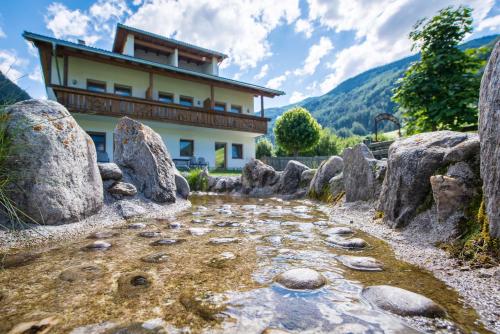 Hotel Sonja - image 14