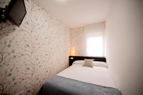 Noja rooms 2