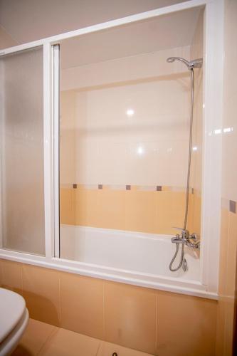 Noja rooms 2