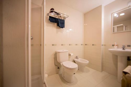 Noja rooms 2