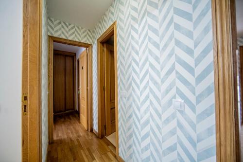 Noja rooms 2