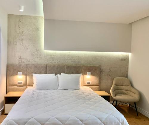 Marina Premium - image 3