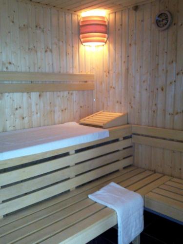 Résidence Goélia An Douar - image 12