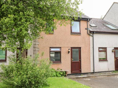 19 Old Court gîte à louer St Ives