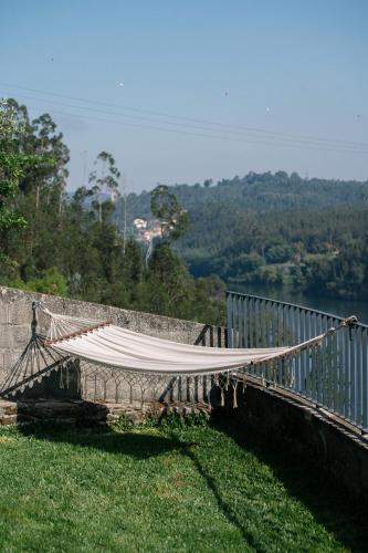 Quinta do Pomar Maior Douro - Porto Carvoeiro - image 13