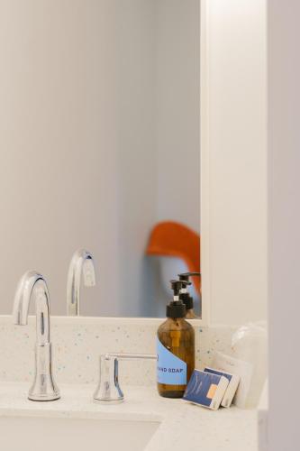 The Gallatin - image 10