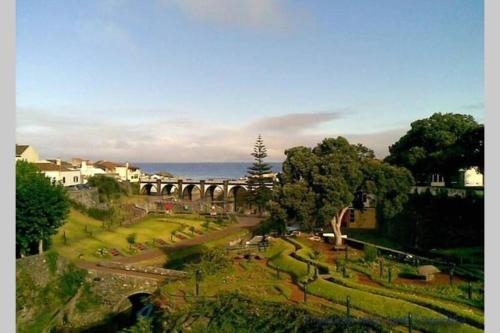 Apartamento Beira-Mar 3
