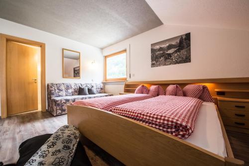 Hotel Sonja - image 6