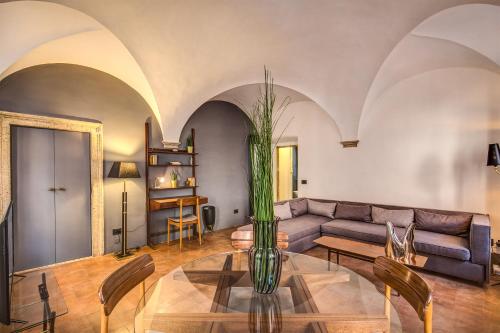 Palazzo Turci, Rome (photo 8)
