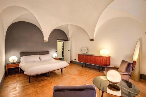 Palazzo Turci, Rome (photo 9)