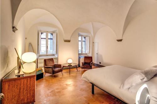 Palazzo Turci, Rome (photo 10)