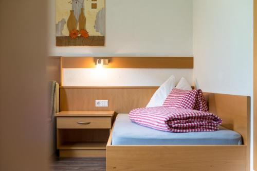 Hotel Sonja - image 3