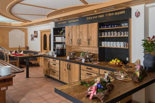 Hotel Sonja - image 12