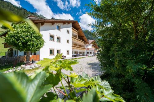 Hotel Sonja - image 5