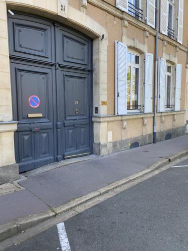 Les Lamartine - image 13