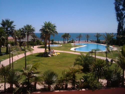 Don Juan Beach