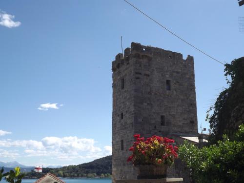 Hotel Genio Porto Venere