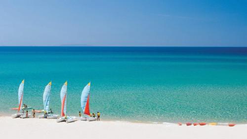 Sardegna Paradise