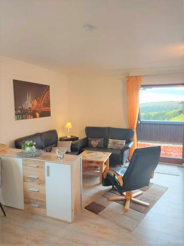 Ferienwohnung Traumblick - image 6