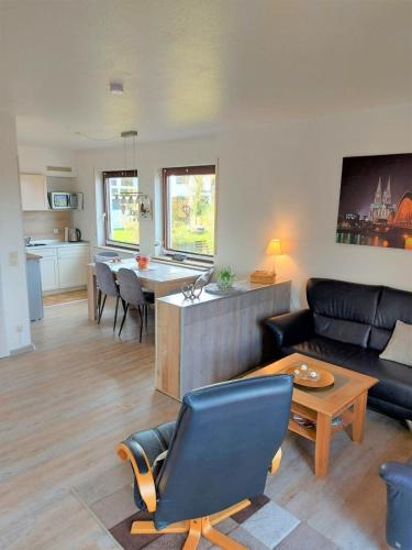Ferienwohnung Traumblick - image 7