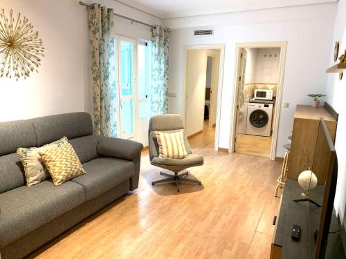 Tendillas Suite, Cordoue (photo 6)
