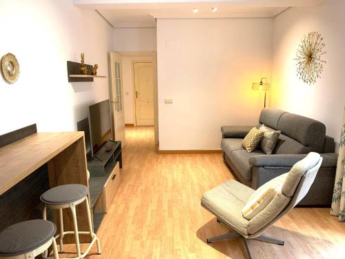 Tendillas Suite, Cordoue (photo 10)
