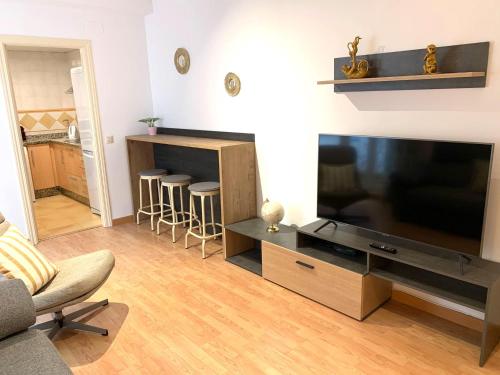 Tendillas Suite, Cordoue (photo 11)