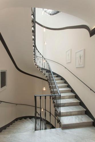 Corso 281 Luxury Suites - image 13