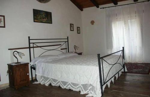 casa in stile siciliano