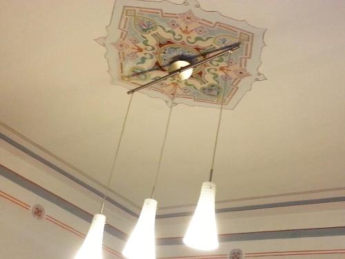 Il Cortile Fiorito - image 3
