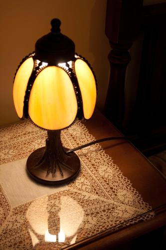 Posada de la Abadia - Adults Only - image 11
