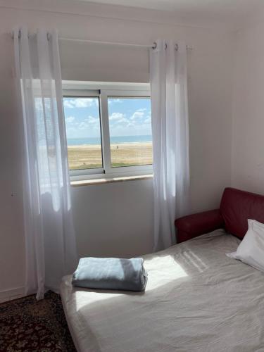 Stella di Mare - Alojamento Local - image 11