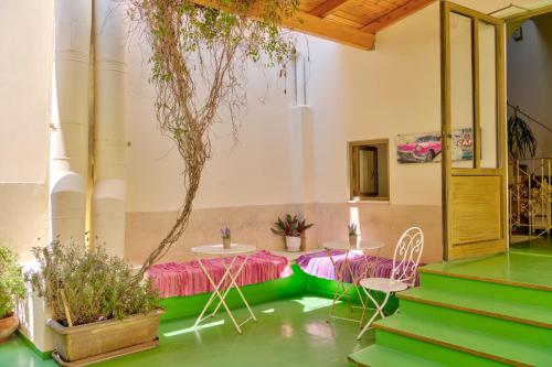  Boutique Florence in Ermoupoli