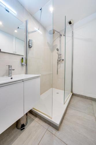 Avignon With Love Appart Hôtel Avignon - image 8