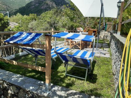 A & B Holiday Home, Deiva Marina (Foto 2)