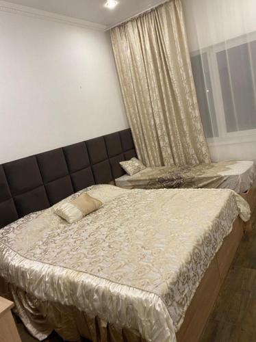 Guest House Lilia — Hotel in Sochi