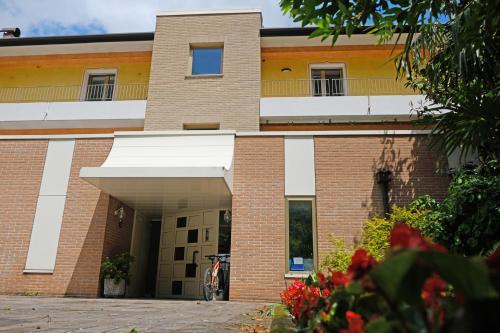 Appartamenti Alle 5 Torri in Mezzolombardo