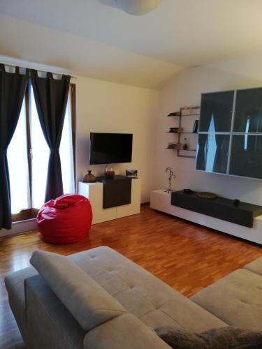 El Campizòl (El Campizol) in 德利納