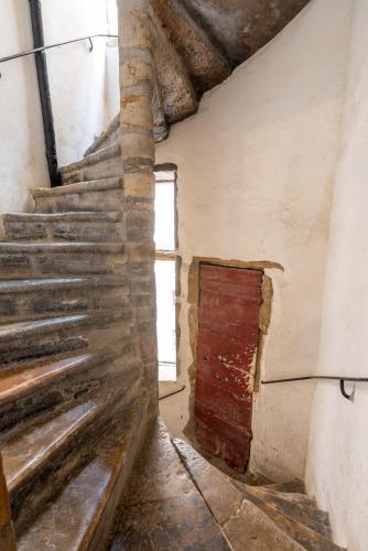 Honorê Suite Saint Georges - image 5