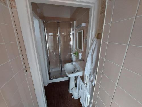 The Hilary Guesthouse - image 14