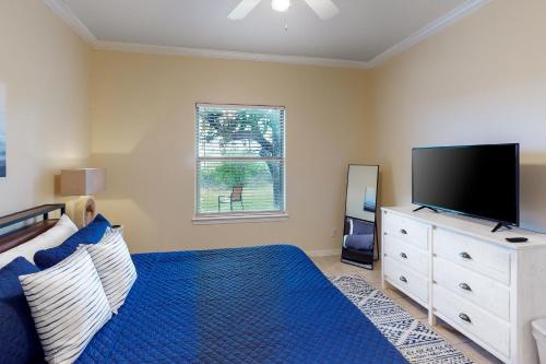 Horseshoe Bay Haven - image 6