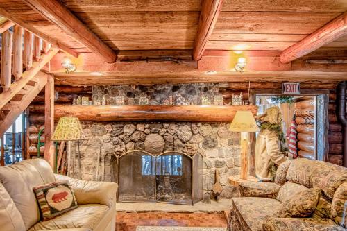 Inn at Pinewood - image 6