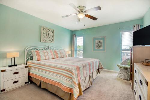 Wind Crest Bungalow - image 8