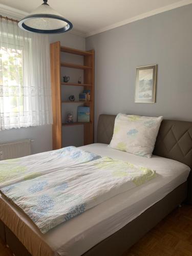  Nettes 2 Zimmer Apartment Autobahnnähe in Graz