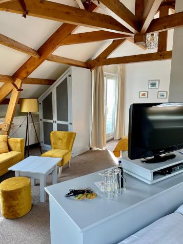 Hotels Image